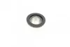 Підшипник маточини (передньої) Renault Kadjar 15-/Nissan Qashqai 13- (+ABS) SNR UA63 SNR NTN R155.132 (фото 6)