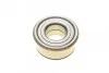 Підшипник маточини (передньої) Renault Laguna 97-01 (40x84x39.7) (+ABS)(к-кт) SNR (opt-om) SNR NTN R155.61 (фото 3)