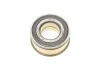 Підшипник маточини (передньої) Renault Laguna 97-01 (40x84x39.7) (+ABS)(к-кт) SNR (opt-om) SNR NTN R155.61 (фото 5)