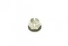 Підшипник маточини (передньої) Renault Laguna 97-01 (40x84x39.7) (+ABS)(к-кт) SNR (opt-om) SNR NTN R155.61 (фото 7)