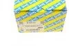 Підшипник маточини (передньої) Renault Laguna 97-01 (40x84x39.7) (+ABS)(к-кт) SNR (opt-om) SNR NTN R155.61 (фото 8)
