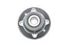 Підшипник маточини (задньої) Renault Laguna 96-01 SNR (opt-om) SNR NTN R155.67 (фото 4)