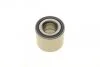 Підшипник маточини (задньої) Renault Clio 12- (25x55x43)(к-кт) SNR UA63 SNR NTN R155.88 (фото 5)