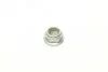 Підшипник маточини (задньої) Renault Clio 12- (25x55x43)(к-кт) SNR UA63 SNR NTN R155.88 (фото 6)