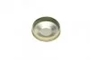 Підшипник маточини (задньої) Renault Clio 12- (25x55x43)(к-кт) SNR UA63 SNR NTN R155.88 (фото 7)