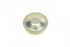 Підшипник маточини (задньої) Renault Clio 12- (25x55x43)(к-кт) SNR UA63 SNR NTN R155.88 (фото 8)