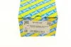 Підшипник маточини (задньої) Renault Clio 12- (25x55x43)(к-кт) SNR UA63 SNR NTN R155.88 (фото 10)