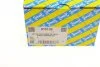Підшипник маточини VW PASSAT передн. (Вир-во SNR) SNR NTN R157.08 (фото 11)