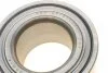Підшипник маточини VW PASSAT передн. (Вир-во SNR) SNR NTN R157.08 (фото 2)