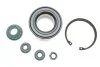 Подшипник ступицы SKODA OCTAVIA, VW BORA передн. (пр-во SNR) SNR NTN R157.22 (фото 1)