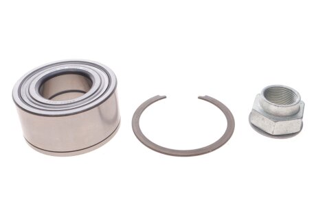 Підшипник маточини FIAT DOBLO передн. (SNR) C.I.U SNR NTN R158.64