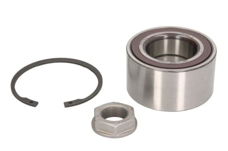 Підшипник маточини PEUGEOT 407 передн. (SNR) SNR NTN R159.47