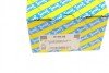 Підшипник маточини (задньої) Citroen C4/Peugeot 307 (25x60x45) SNR UA63 SNR NTN R159.48 (фото 9)