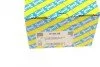 Підшипник маточини (задньої) Citroen C4/Peugeot 307 (25x60x45) SNR UA63 SNR NTN R159.48 (фото 9)