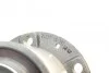 Підшипник маточини (задньої) Citroen Jumpy/Peugeot Expert/Toyota Proace 1.6-2.0 D 16- SNR UA63 SNR NTN R159.70 (фото 2)