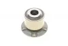 Підшипник маточини (задньої) Citroen Jumpy/Peugeot Expert/Toyota Proace 1.6-2.0 D 16- SNR UA63 SNR NTN R159.70 (фото 3)