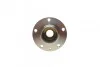 Підшипник маточини (задньої) Citroen Jumpy/Peugeot Expert/Toyota Proace 1.6-2.0 D 16- SNR UA63 SNR NTN R159.70 (фото 5)