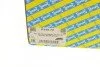 Підшипник маточини (задньої) Citroen Jumpy/Peugeot Expert/Toyota Proace 1.6-2.0 D 16- SNR UA63 SNR NTN R159.70 (фото 7)