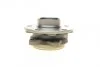 Подшипник ступицы (передней) Alfa Romeo 159/Brera/Spider 1.8-3.2 05-12 SNR UA63 SNR NTN R160.33 (фото 5)