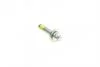 Подшипник ступицы (передней) Alfa Romeo 159/Brera/Spider 1.8-3.2 05-12 SNR UA63 SNR NTN R160.33 (фото 7)