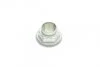 Подшипник ступицы (передней) Alfa Romeo 159/Brera/Spider 1.8-3.2 05-12 SNR UA63 SNR NTN R160.33 (фото 8)