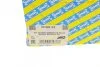 Подшипник ступицы (передней) Alfa Romeo 159/Brera/Spider 1.8-3.2 05-12 SNR UA63 SNR NTN R160.33 (фото 9)