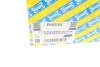 Підшипник маточини (передньої) Mini Countryman/Paceman 10-16 SNR (opt-om) SNR NTN R162.55 (фото 11)