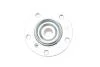 Підшипник маточини (передньої) Mini Countryman/Paceman 10-16 SNR (opt-om) SNR NTN R162.55 (фото 2)