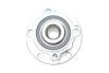 Підшипник маточини (передньої) Mini Countryman/Paceman 10-16 SNR (opt-om) SNR NTN R162.55 (фото 3)