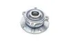 Підшипник маточини (передньої) Mini Countryman/Paceman 10-16 SNR (opt-om) SNR NTN R162.55 (фото 4)