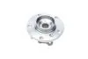 Підшипник маточини (передньої) Mini Countryman/Paceman 10-16 SNR (opt-om) SNR NTN R162.55 (фото 6)
