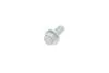 Підшипник маточини (передньої) Mini Countryman/Paceman 10-16 SNR (opt-om) SNR NTN R162.55 (фото 7)