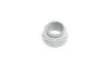Підшипник маточини (передньої) Mini Countryman/Paceman 10-16 SNR (opt-om) SNR NTN R162.55 (фото 10)