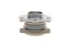 Підшипник маточини (задньої) Volvo S60/S80/V70/XC70 00-10 SNR UA63 SNR NTN R165.30 (фото 5)