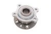 Підшипник маточини (задньої) Volvo S60/S80/V60/V70/XC70 06-18 SNR UA63 SNR NTN R165.31 (фото 2)