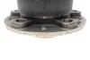 Підшипник маточини (задньої) Volvo S60/S80/V60/V70 04-18 SNR UA63 SNR NTN R165.34 (фото 2)