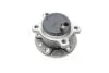 Підшипник маточини (задньої) Volvo S60/S80/V60/V70 04-18 SNR UA63 SNR NTN R165.34 (фото 5)