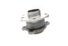 Підшипник маточини (задньої) Volvo S60/S80/V60/V70 04-18 SNR UA63 SNR NTN R165.34 (фото 7)
