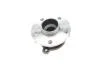 Підшипник маточини (задньої) Volvo S60/S80/V60/V70 04-18 SNR UA63 SNR NTN R165.34 (фото 8)