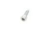 Підшипник маточини (задньої) Volvo S60/S80/V60/V70 04-18 SNR UA63 SNR NTN R165.34 (фото 9)