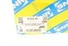 Підшипник маточини (задньої) Volvo C30/C70/S40/V50 04- SNR UA63 SNR NTN R165.36 (фото 12)