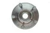 Подшипник ступицы (передней) Volvo S40/V50/C30/C70 04-13 SNR UA63 SNR NTN R165.37 (фото 2)