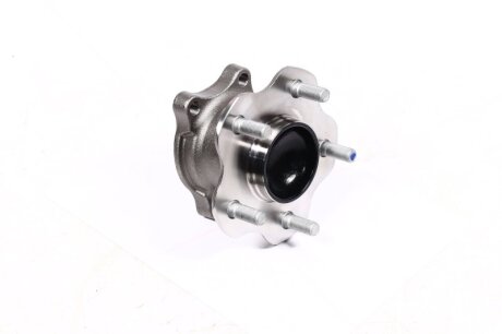 Маточина у зборі NISSAN TEANA I 03-08 зад. міст (SNR) SNR NTN R168.108