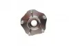 Підшипник маточини (передньої) Nissan Qashqai/X-Trail 1.2-2.5 dCi/DIG-T 13- (+ABS) SNR (opt-om) SNR NTN R168.116 (фото 2)