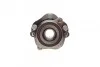 Підшипник маточини (передньої) Nissan Qashqai/X-Trail 1.2-2.5 dCi/DIG-T 13- (+ABS) SNR (opt-om) SNR NTN R168.116 (фото 4)
