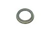 Підшипник маточини (передньої) Ford Maverick 93-98/Nissan Pathfinder 97-04 SNR UA63 SNR NTN R168.59 (фото 2)
