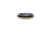 Підшипник маточини (передньої) Ford Maverick 93-98/Nissan Pathfinder 97-04 SNR UA63 SNR NTN R168.59 (фото 3)