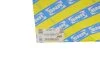 Підшипник маточини (задньої) Nissan Juke/Leaf/Qashqai/X-trail 1.6-2.0 dCi 07- SNR UA63 SNR NTN R168.75 (фото 4)