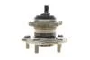 Підшипник маточини (задньої) Toyota Auris/Avensis 1.2-2.2D 06-18 SNR (opt-om) SNR NTN R169.104 (фото 3)