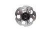 Підшипник маточини (задньої) Toyota Verso 1.6-2.2D-4D 09-18 SNR (opt-om) SNR NTN R169.118 (фото 3)